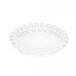 Copo-de-Cristal-310ml-Wolff