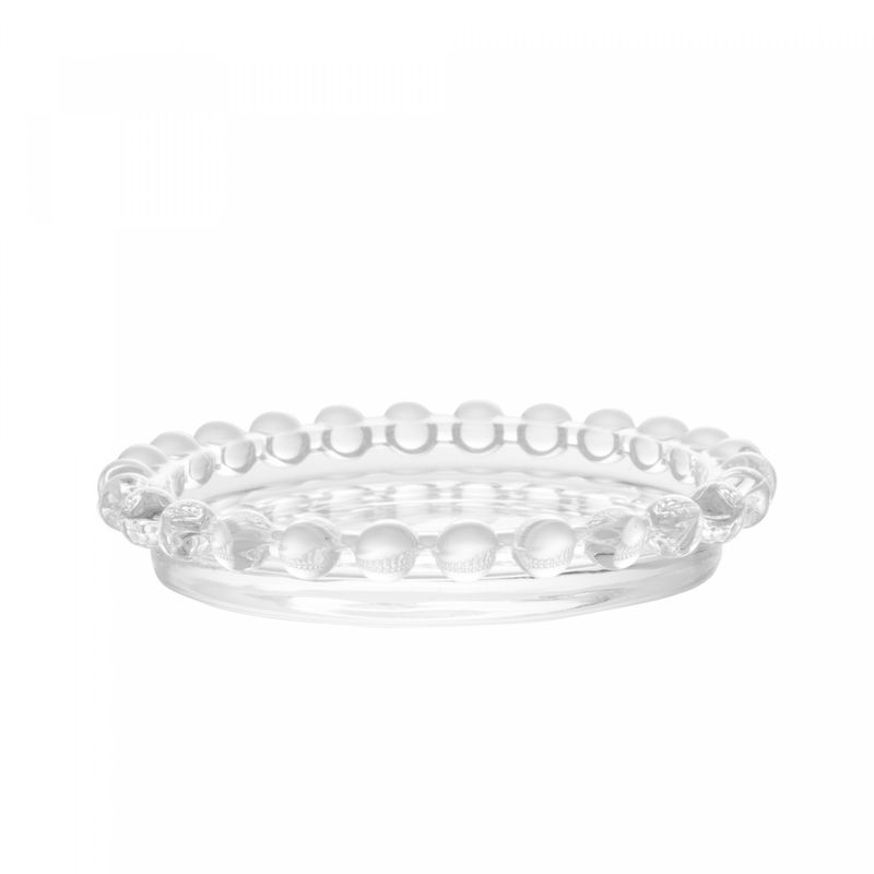 Copo-de-Cristal-310ml-Wolff