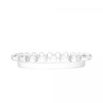 Copo-de-Cristal-310ml-Wolff