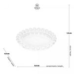 Copo-de-Cristal-310ml-Wolff