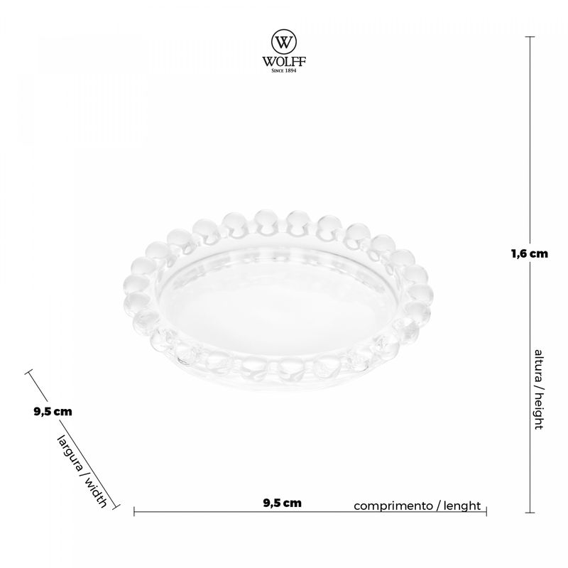 Copo-de-Cristal-310ml-Wolff