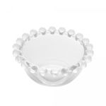 Copo-de-Cristal-310ml-Wolff