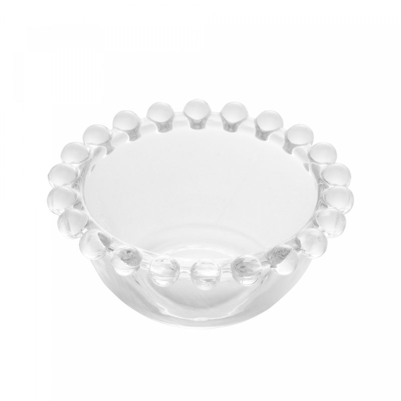 Copo-de-Cristal-310ml-Wolff