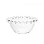 Copo-de-Cristal-310ml-Wolff