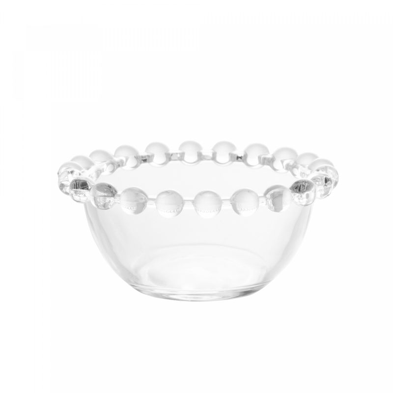 Copo-de-Cristal-310ml-Wolff