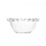 Copo-de-Cristal-310ml-Wolff