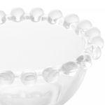 Copo-de-Cristal-310ml-Wolff