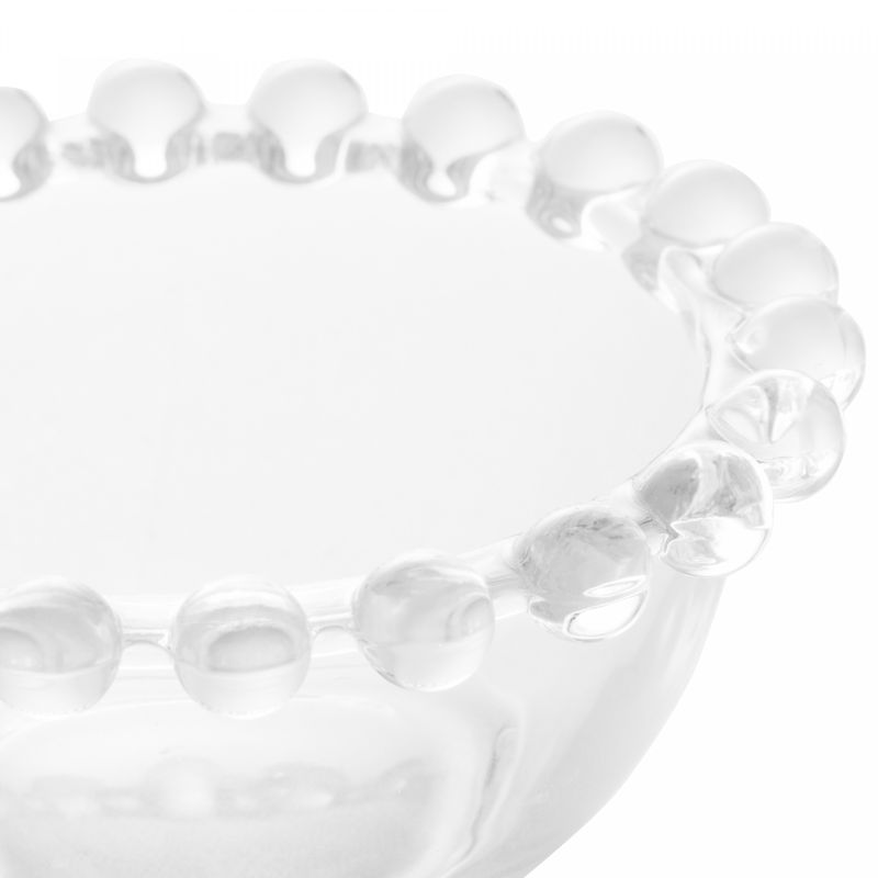 Copo-de-Cristal-310ml-Wolff