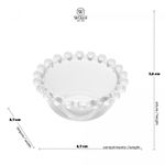 Copo-de-Cristal-310ml-Wolff