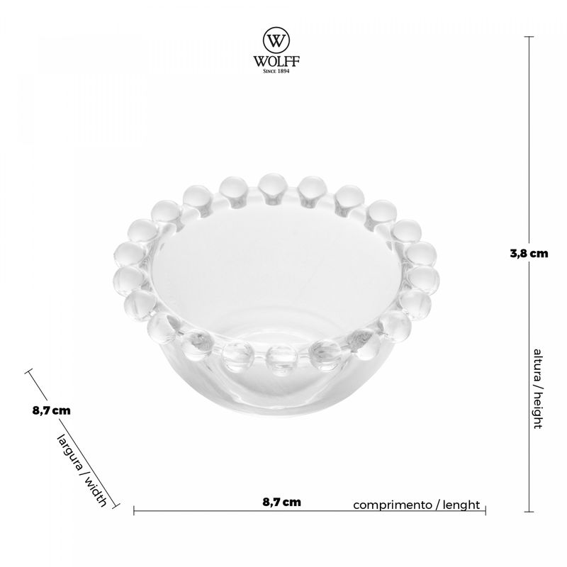 Copo-de-Cristal-310ml-Wolff