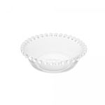 Bowl-de-Cristal-Pearl-14cm-x-45cm-Wolff
