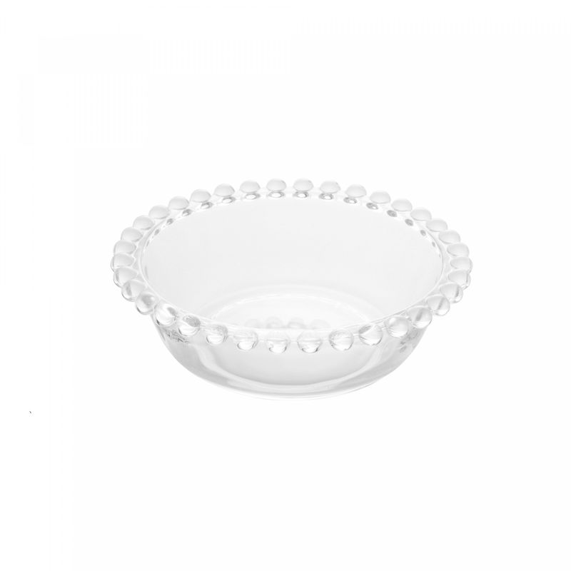Bowl-de-Cristal-Pearl-14cm-x-45cm-Wolff