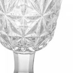 Taca-para-Vinho-De-Vidro-Stella-230Ml-Wolff
