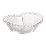 Conjunto-4-Bowls-Coracao-de-Cristal-Pearl-18cm-x-15cm-x-6cm-Wolff