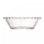 Conjunto-4-Bowls-Coracao-de-Cristal-Pearl-18cm-x-15cm-x-6cm-Wolff