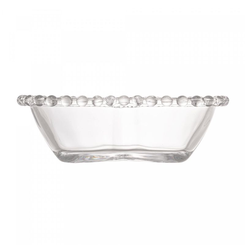 Conjunto-4-Bowls-Coracao-de-Cristal-Pearl-18cm-x-15cm-x-6cm-Wolff