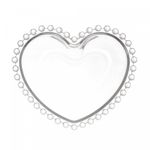 Conjunto-4-Bowls-Coracao-de-Cristal-Pearl-18cm-x-15cm-x-6cm-Wolff