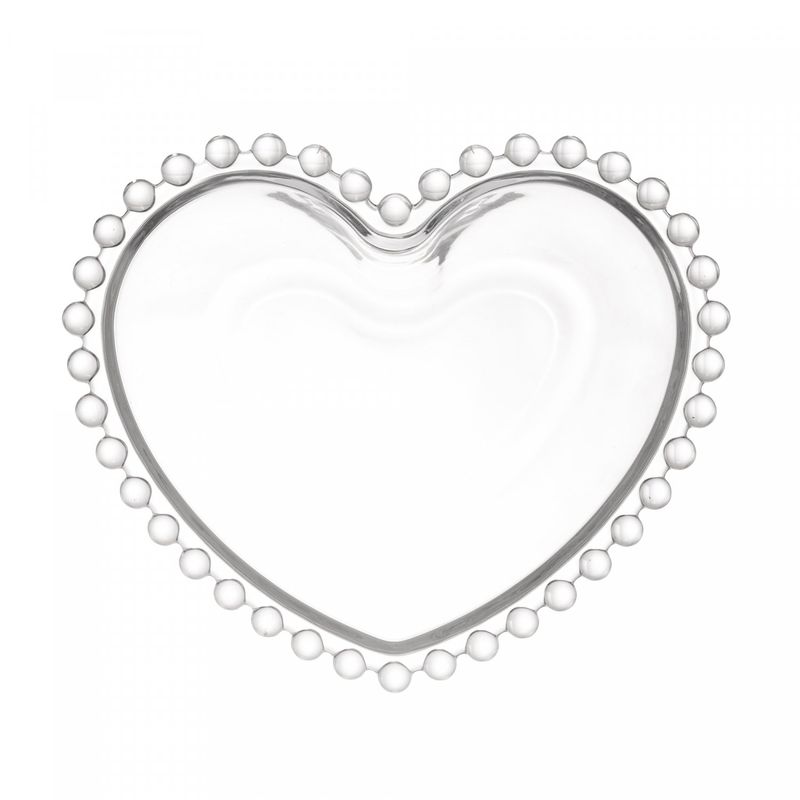 Conjunto-4-Bowls-Coracao-de-Cristal-Pearl-18cm-x-15cm-x-6cm-Wolff