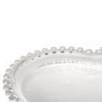 Xicara-de-Cha-com-Pires-de-Cristal-Pearl-200ml-Wolff