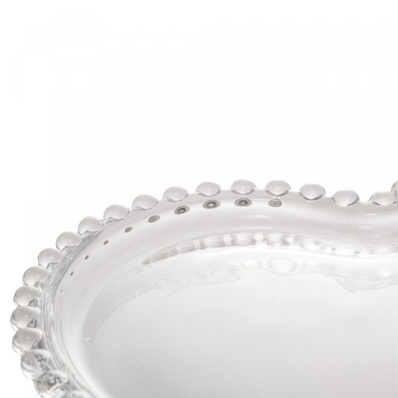 Xicara-de-Cha-com-Pires-de-Cristal-Pearl-200ml-Wolff