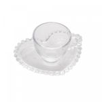 Conjunto-4-Xicaras-de-Cafe-com-Pires-Coracao-com-Acucareiro-e-Colher-Pearl-Wolff