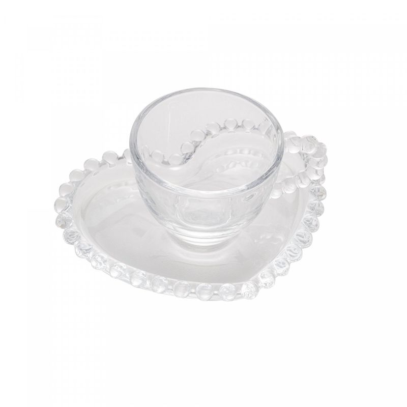 Conjunto-4-Xicaras-de-Cafe-com-Pires-Coracao-com-Acucareiro-e-Colher-Pearl-Wolff