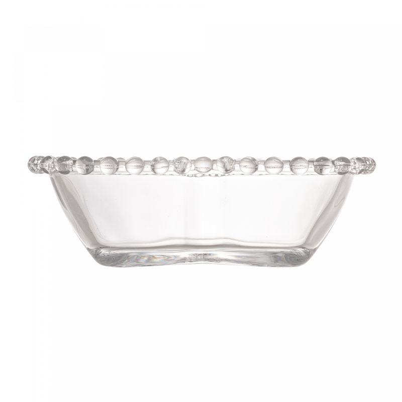 Bowl-Coracao-de-Cristal-Pearl-12cm-x-10cm-x-4cm-Wolff
