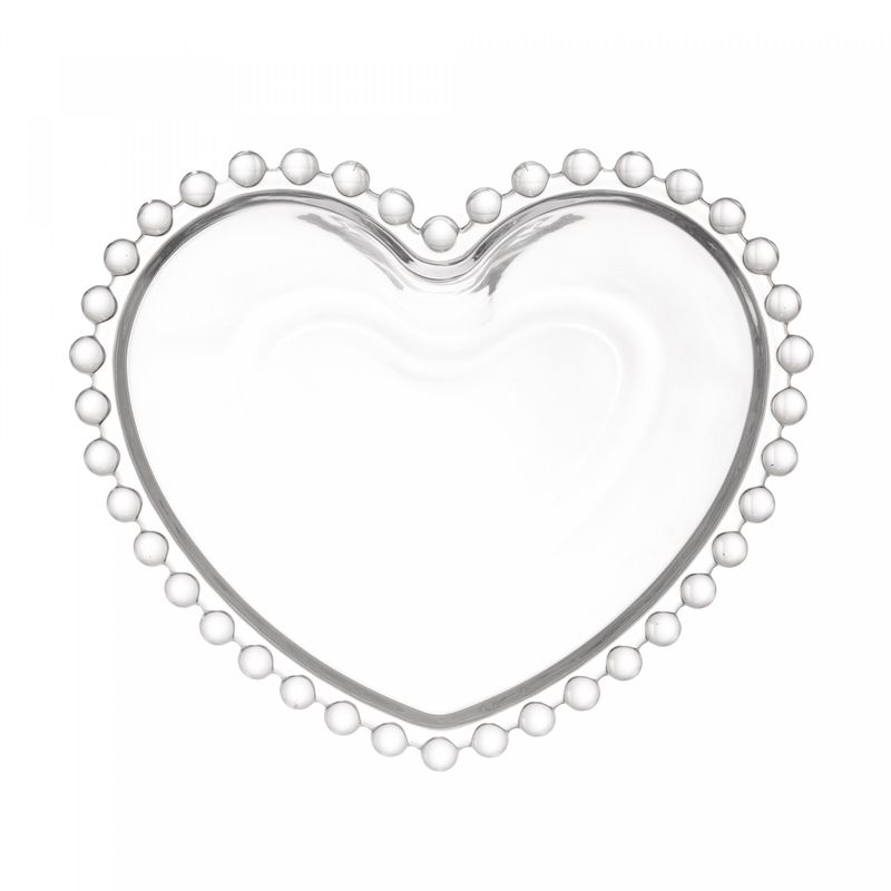 Bowl-Coracao-de-Cristal-Pearl-12cm-x-10cm-x-4cm-Wolff