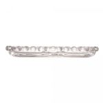 Xicara-de-Cha-com-Pires-de-Cristal-Pearl-200ml-Wolff