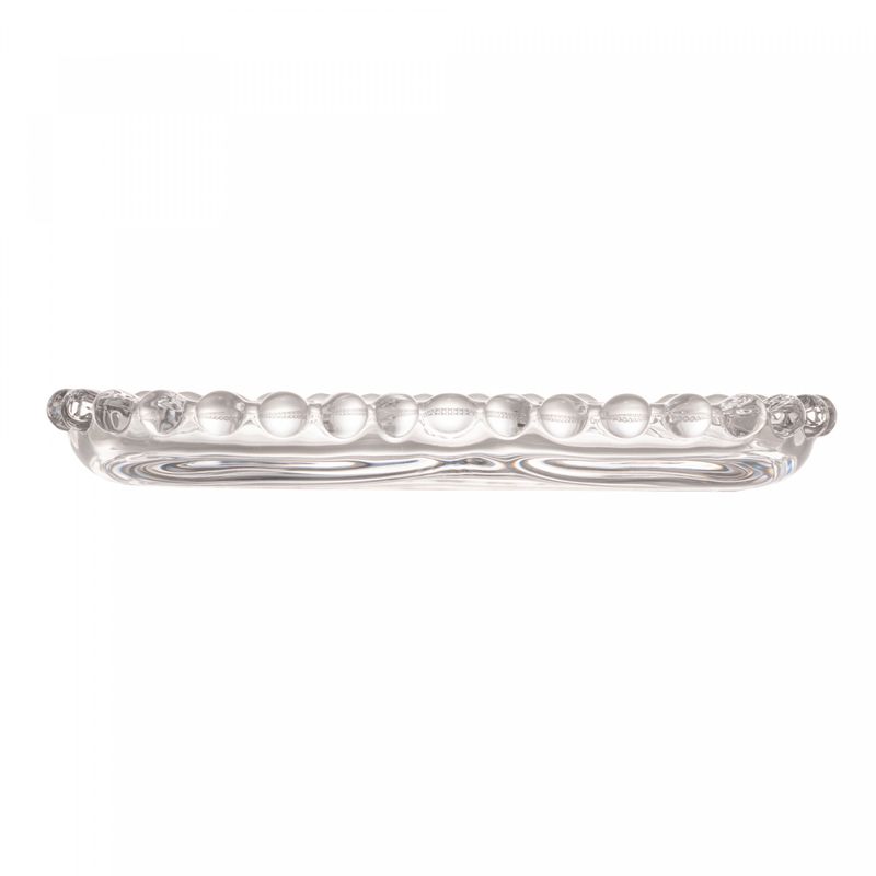 Xicara-de-Cha-com-Pires-de-Cristal-Pearl-200ml-Wolff