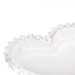 Xicara-de-Cha-com-Pires-de-Cristal-Pearl-200ml-Wolff