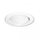 Conjunto-4-Pratos-de-Cristal-Pearl-28cm-Wolff