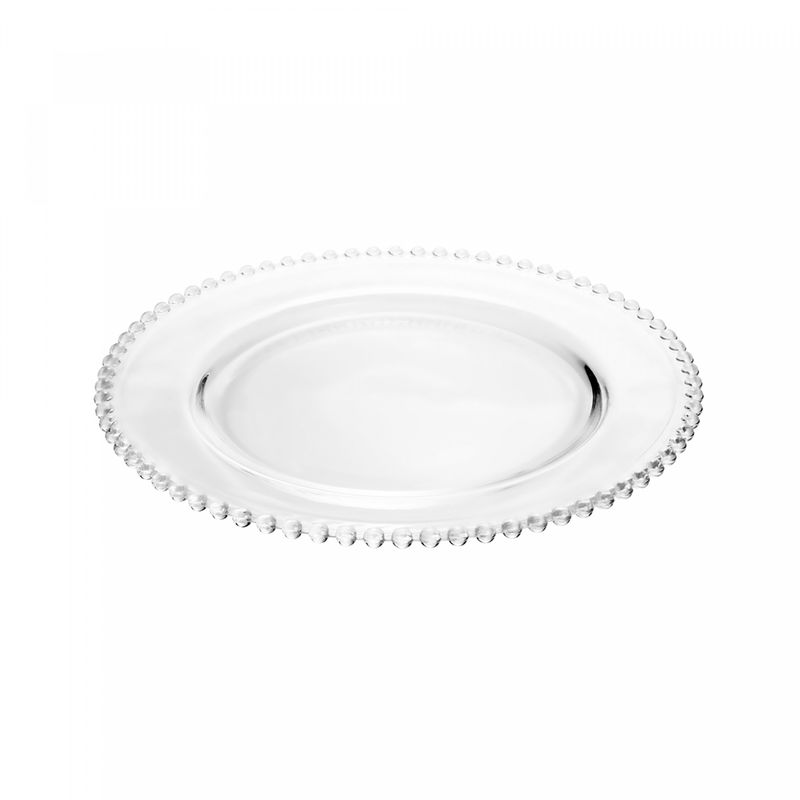 Conjunto-4-Pratos-de-Cristal-Pearl-28cm-Wolff