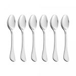 Conjunto-6-Colheres-de-Cafe-de-Aco-Inox-Avalon-Wolff
