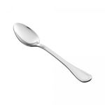 Conjunto-6-Colheres-de-Cafe-de-Aco-Inox-Avalon-Wolff
