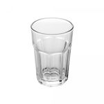 Copo-Alto-para-Drink-de-Vidro-Allure-425ml-Wolff