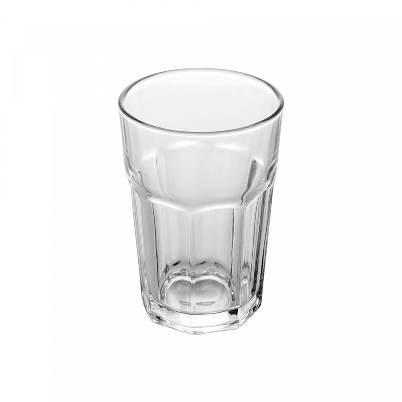 Copo-Alto-para-Drink-de-Vidro-Allure-425ml-Wolff