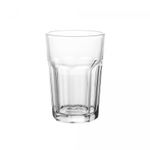 Copo-Alto-para-Drink-de-Vidro-Allure-425ml-Wolff