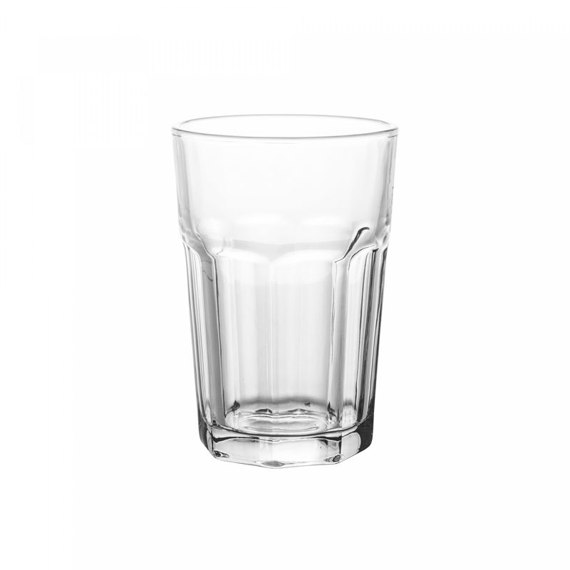Copo-Alto-para-Drink-de-Vidro-Allure-425ml-Wolff