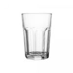 Copo-Alto-para-Drink-de-Vidro-Allure-425ml-Wolff