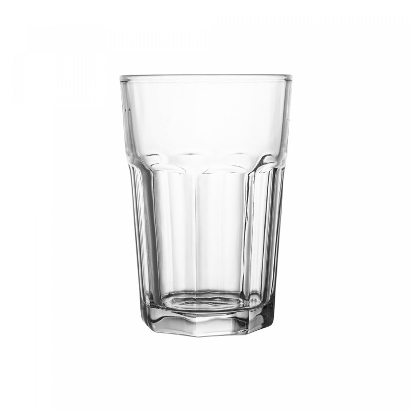Copo-Alto-para-Drink-de-Vidro-Allure-425ml-Wolff