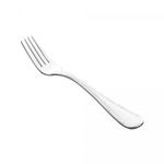 Conjunto-6-Garfos-de-Aco-Inox-para-Sobremesa-Croise-Wolff