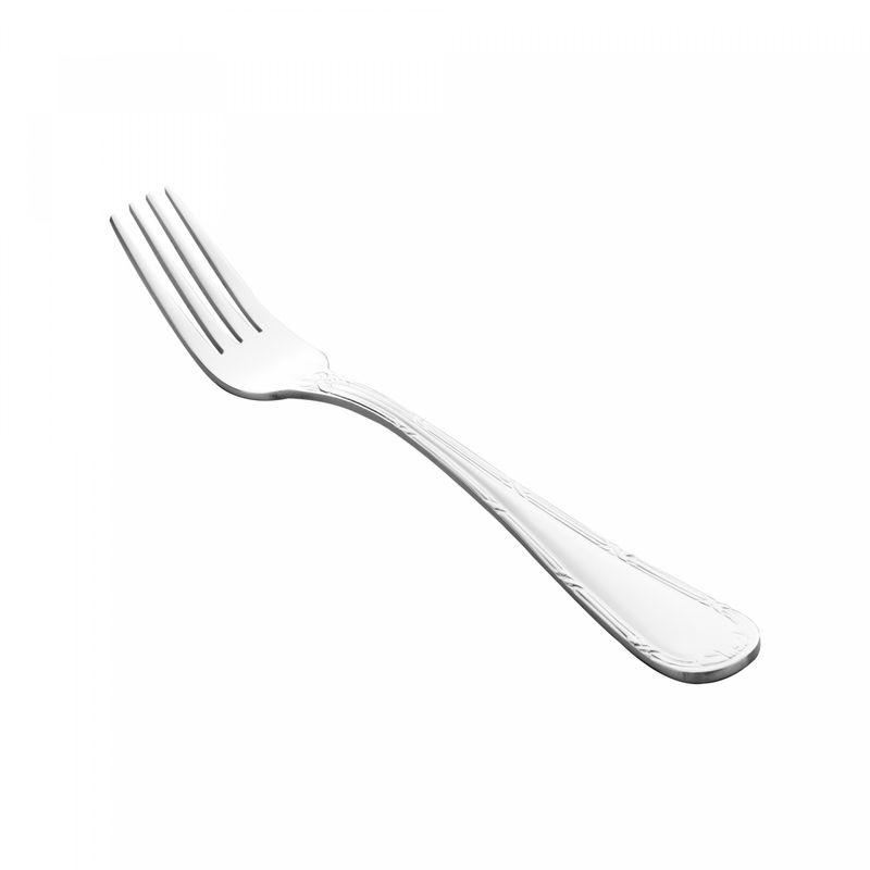 Conjunto-6-Garfos-de-Aco-Inox-para-Sobremesa-Croise-Wolff
