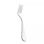Conjunto-6-Garfos-de-Aco-Inox-para-Sobremesa-Croise-Wolff
