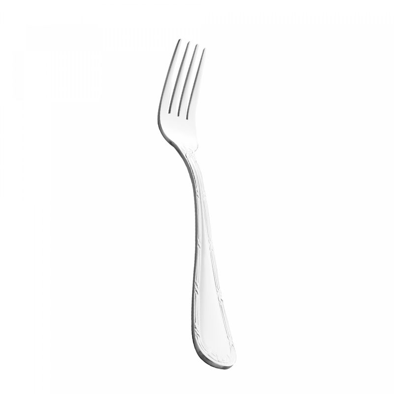 Conjunto-6-Garfos-de-Aco-Inox-para-Sobremesa-Croise-Wolff