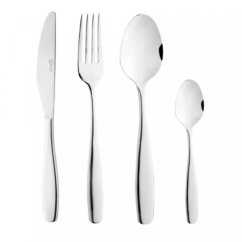 Faqueiro-24-Pecas-Cannes-Aco-Inox-Wolff