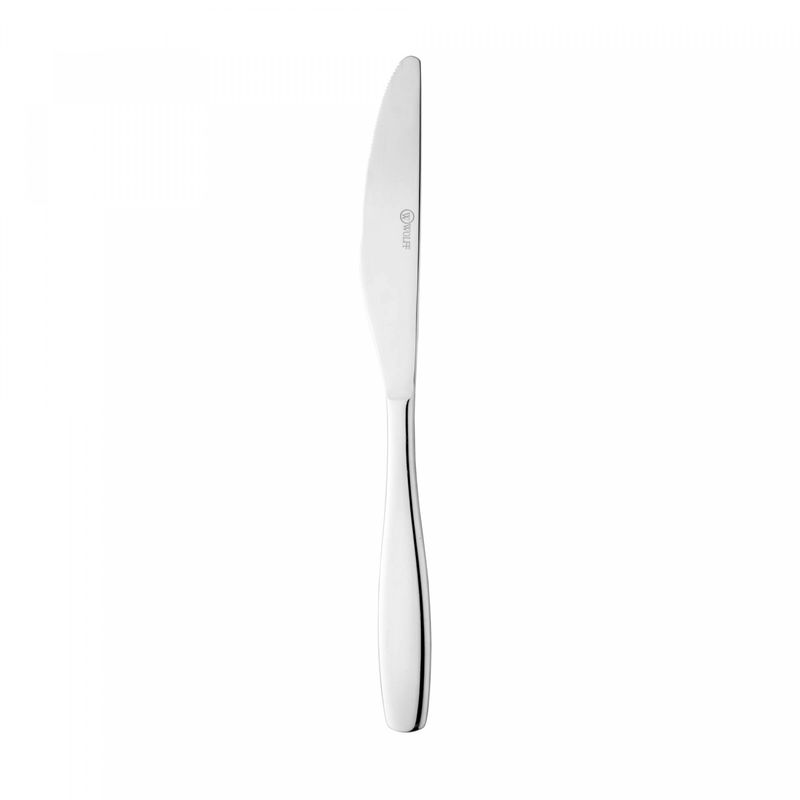 Faqueiro-24-Pecas-Cannes-Aco-Inox-Wolff