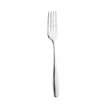 Faqueiro-24-Pecas-Cannes-Aco-Inox-Wolff