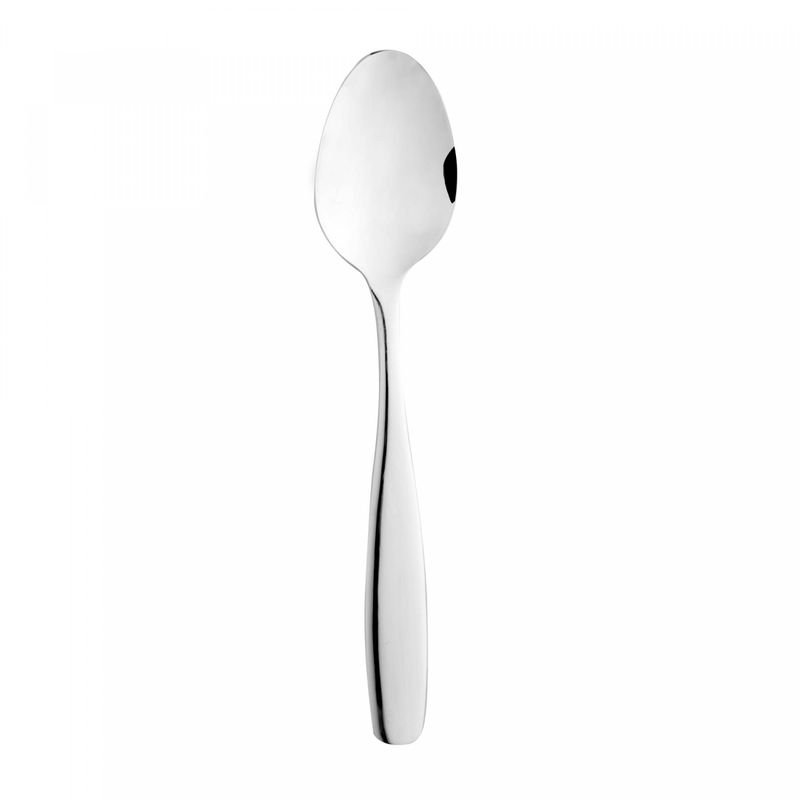 Faqueiro-24-Pecas-Cannes-Aco-Inox-Wolff
