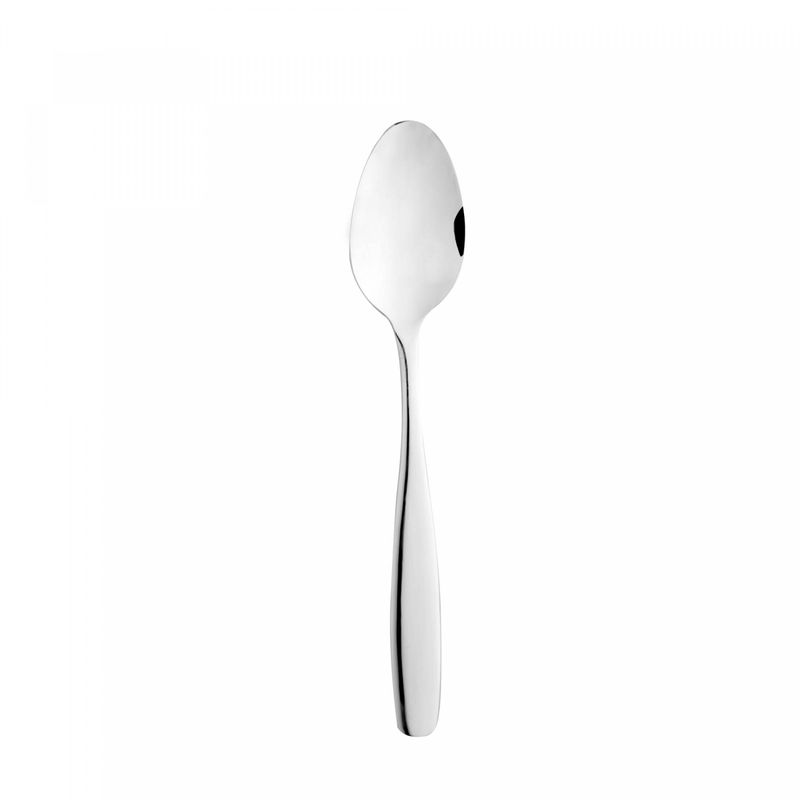 Faqueiro-24-Pecas-Cannes-Aco-Inox-Wolff